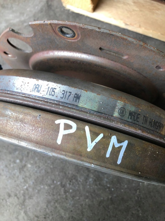 фото №11, Кпп кпп / коробка передач мультитроник pvm зчеплення a4 b8 a5 q5 8r 2.0 tdi cnh