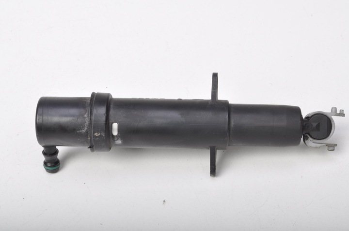 фото №3, Ford kuga mk1 помпа склоомивача лампа