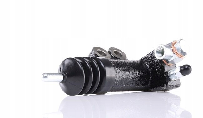 фото №15, Ridex 620s0043 амортизатор зчеплення do hyundai tucson tl, tle do kia optima