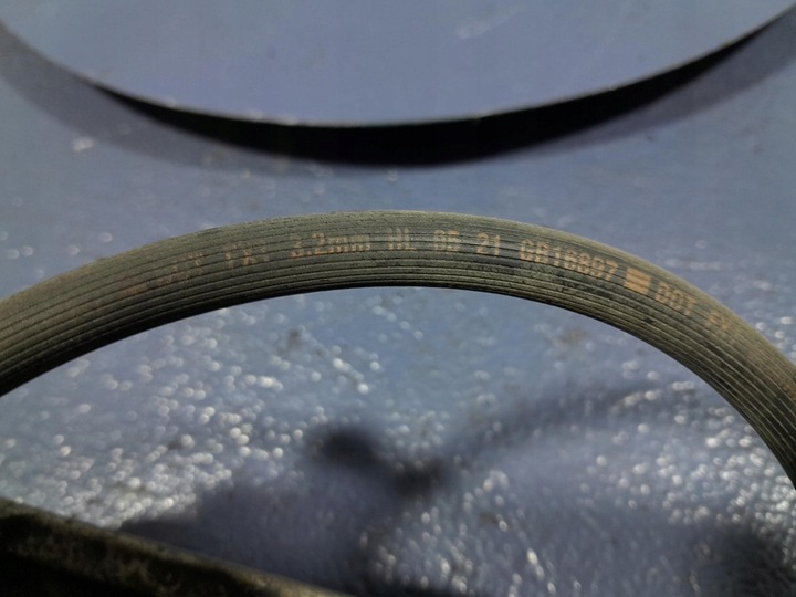 фото №9, Bmw 3 g20 g21 3.0 d суппорт тормозной перед правые переднее 42/30/348 6885840