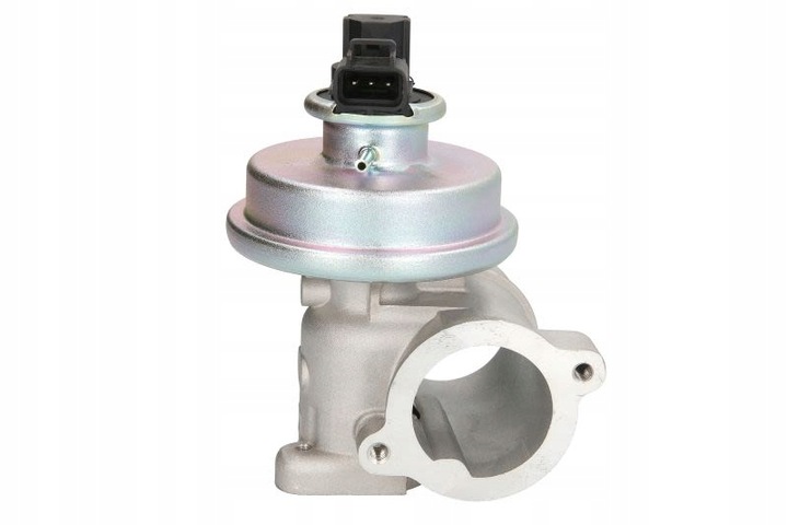 фото №7, Клапан egr ford 571822112112 магнит магнит