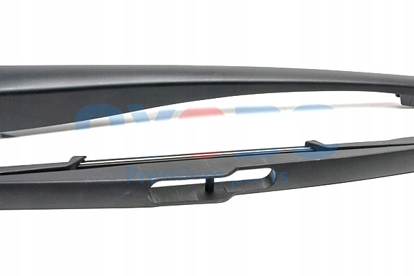 фото №11, Важіль двірники зад комплектні peugeot oyodo