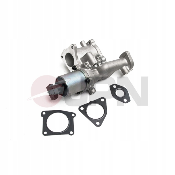 фото №1, Клапан egr do opel astra combo corsa meriva