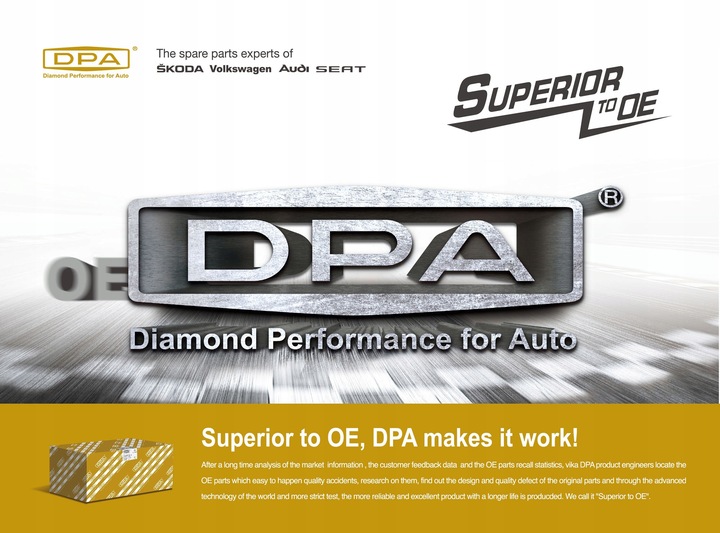 фото №9, Лампа зад правая 8w5945092ac 99451823202 audi a4