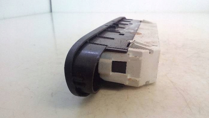 фото №6, Дисплей часы ford mondeo mk2 1997r.