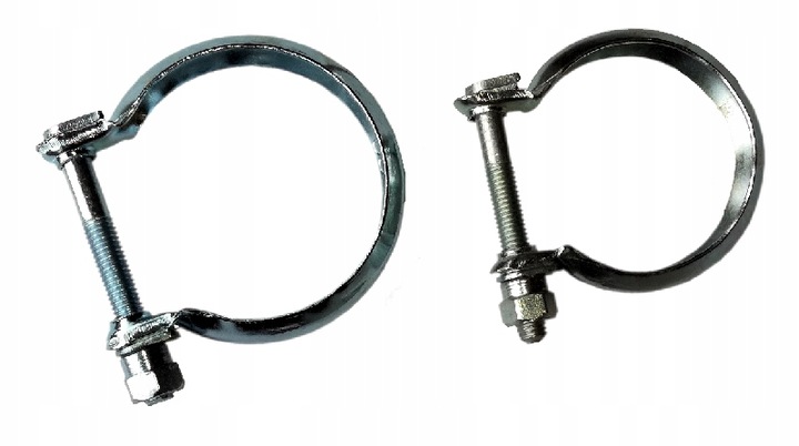 фото №3, Каталізатор peugeot 406 1.8i ew7j4 10/00-3/04