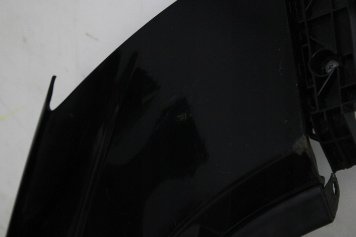 фото №6, Крыло правые перед переднее honda cr-v iii 2006r- b92p