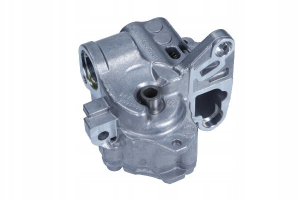 фото №1, Насос масла оригинальный номер vag 03l115105f