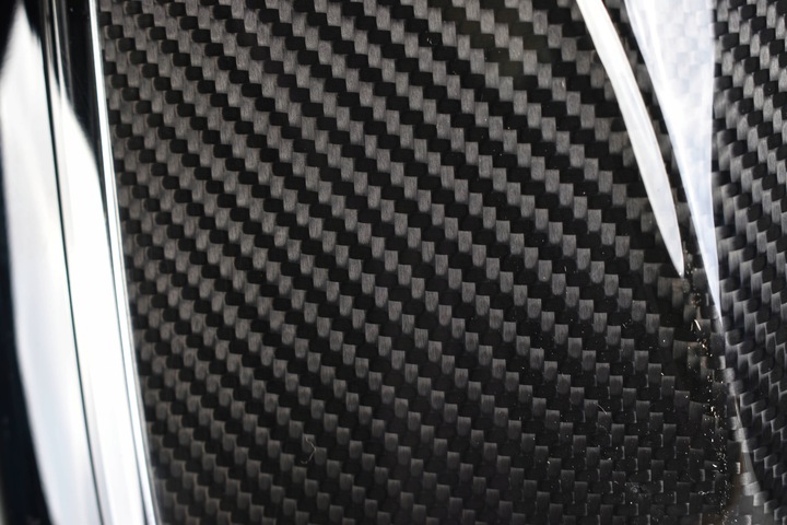 фото №10, Bmw x5 g05 x7 g07 дзеркало ліві комплектні 5 pin асистент камера повний карбон