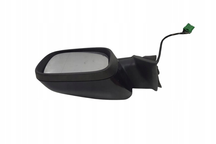 фото №7, Дзеркало праві volvo xc90 i 3303006 2.4l дизель 2008