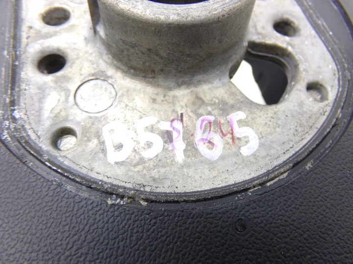 фото №7, Руль кожа кожаный многофункциональность sline audi a5 s5 8t0419091c