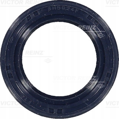 фото №2, Victor reinz сальник вала коленчатый вал. toyota yaris