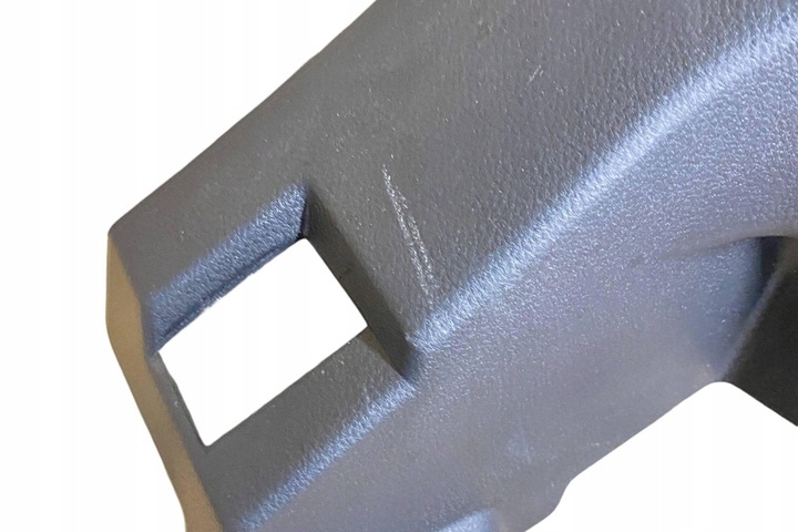 фото №10, Правая обивка багажника subaru forester sj 94027sj000vh 2.5l бензин