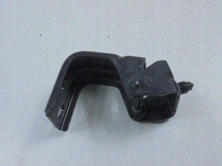 фото №3, Smart fortwo i 450 петля кришки багажника зад лівий