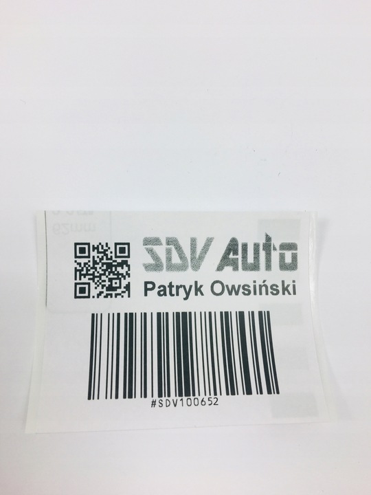 фото №11, Переключатель ручка регулировка динамиков fader mercedes w124 1248202010