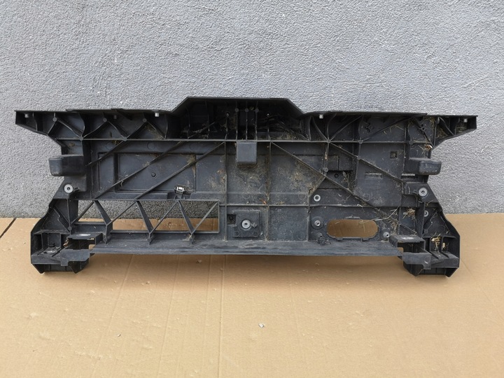 фото №2, Opel vivaro c 19- proace 16- pas переднє