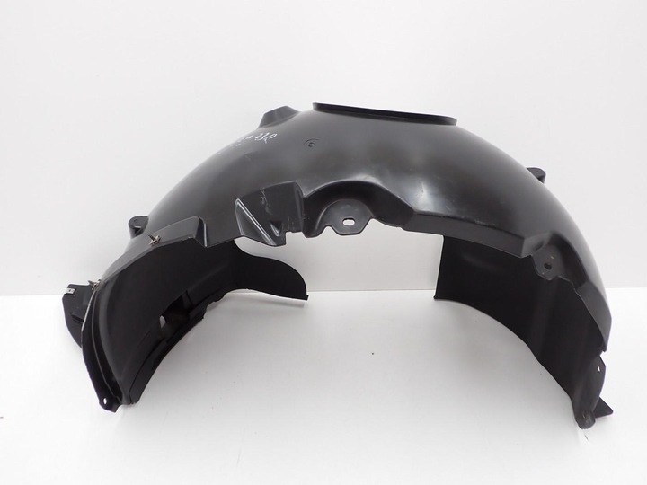 фото №7, Підкрилок лівий перед оригінал 6f0805911 seat ibiza v 6f 23r