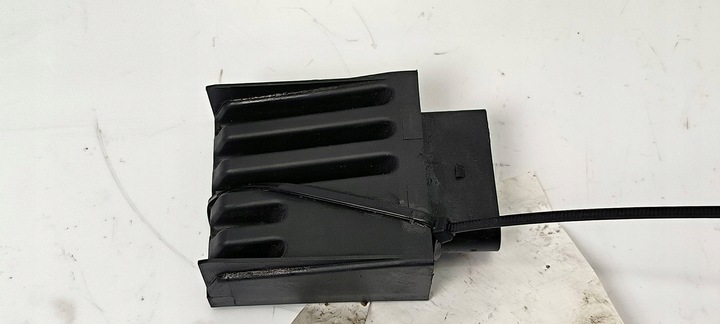 фото №1, Модуль насоса топлива 3q0906121a volkswagen passat b8 r-line