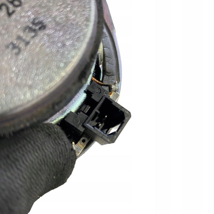 фото №6, Dodge charger 2016 динамики