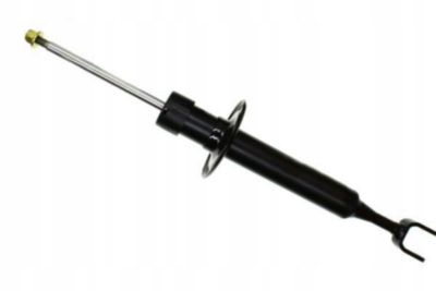 фото №16, Амортизатор перед l/p sachs 558 301 амортизатор