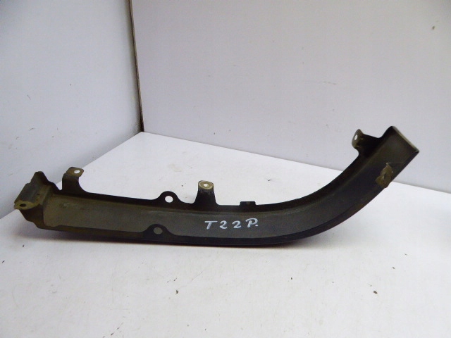 фото №7, Avensis t22 97-03 планка pod лампа зад правая