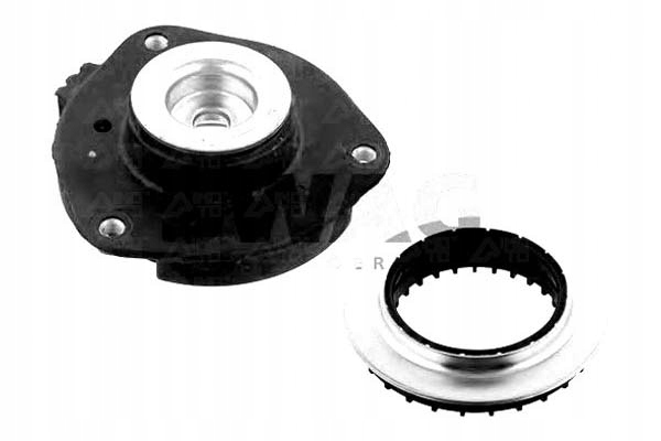 фото №1, Swag подушка амортизатора audi q3 2.0 tfsi quattr