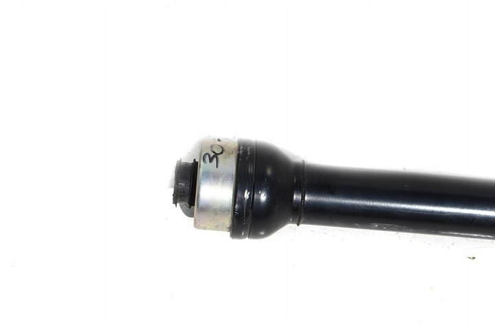 фото №8, Audi q5 wał кардан 80a521101a fy 80a 521 101 a коробка передач автоматическая 7-bie