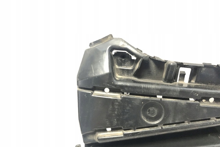 фото №11, Правий ковзун заднього бампера bmw 4 gran купе f36 7285562 2.0l дизель