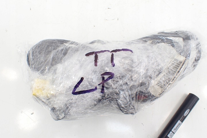 фото №7, Жгут дверь audi tt 8j 8j0971029p