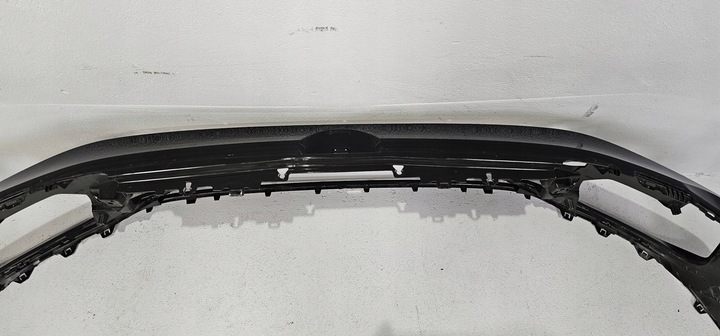 фото №15, Бампер перед переднее vw golf viii gti r-line рестайлинг 5h0 24-