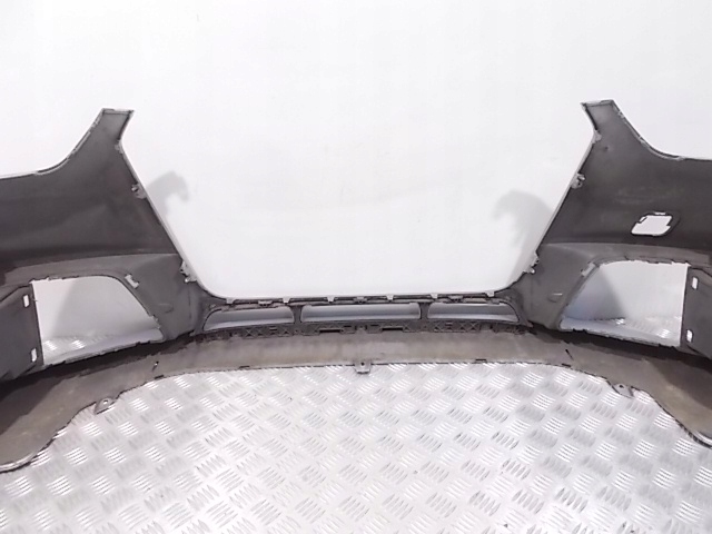 фото №13, Audi a4 b8 8k рестайлінг 11-15 s line компетиція plus оригінал омивачі pdc