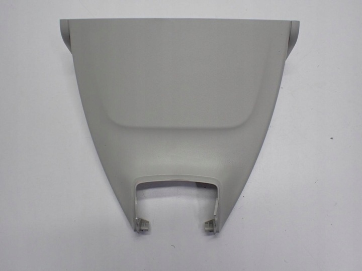 фото №1, Захист корпус дзеркало 2g0868437 vw polo 2g vi рестайлінг 24r