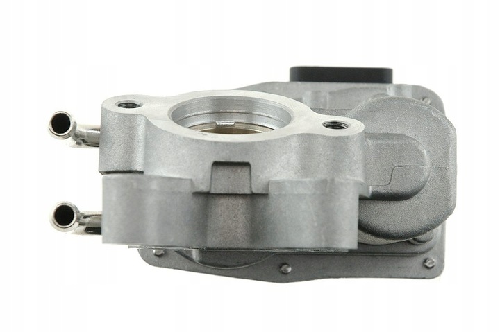 фото №10, Клапан egr nissan navara 3.0dci 2010-