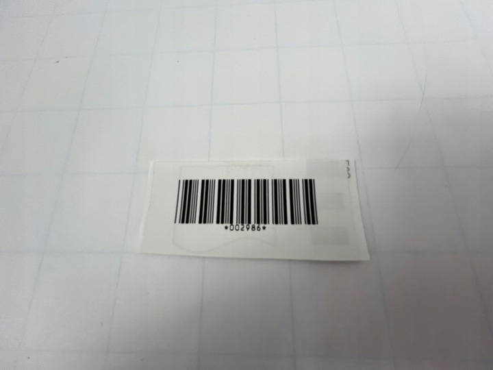 фото №10, Ручка ручка крепление открывания капота крышки двигателя mercedes w124