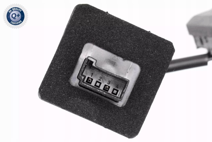 фото №13, Vemo v40-85-0001 перемикач, система замикання drz