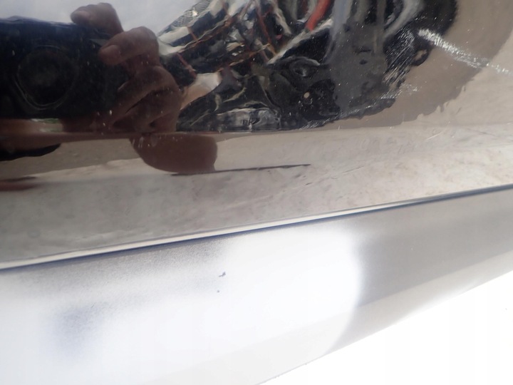 фото №12, Audi q4 e-tron 21- двері перед передні праві