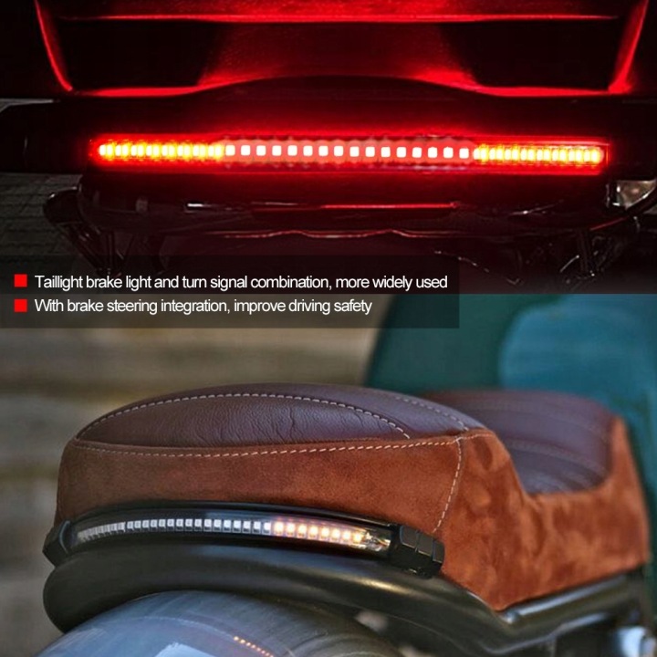 фото №12, 3528smd 3014smd фара задняя полосы lampowe
