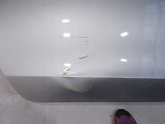 фото №8, Volvo s90 16-23 двері праві зад org