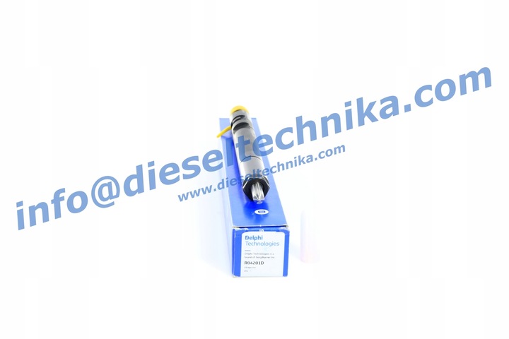 фото №8, Нове r04201d hrd342 6460700987 a6460700987