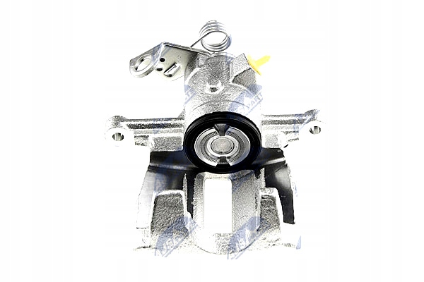 фото №1, Nty супорт гальмівний зад vw t5 t6 03- лівий