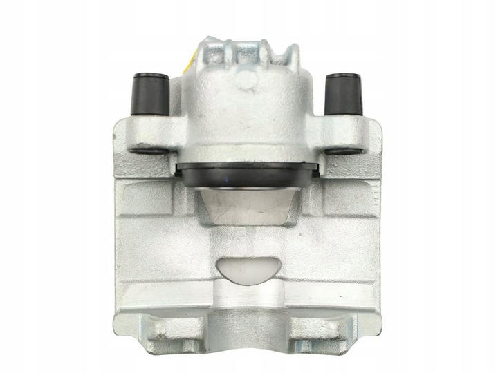 фото №2, Суппорт ham citroen berlingo 08 перед le bez jarzma 1.6 hdi