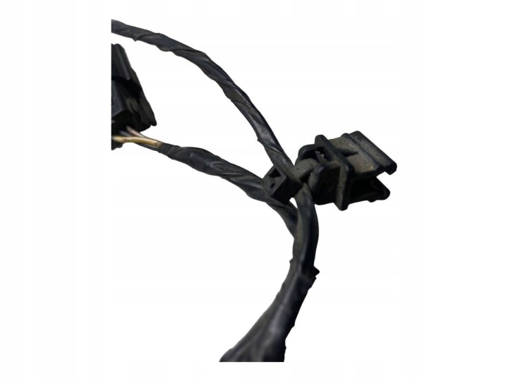 фото №12, Жгут pdc opel astra j 13253605