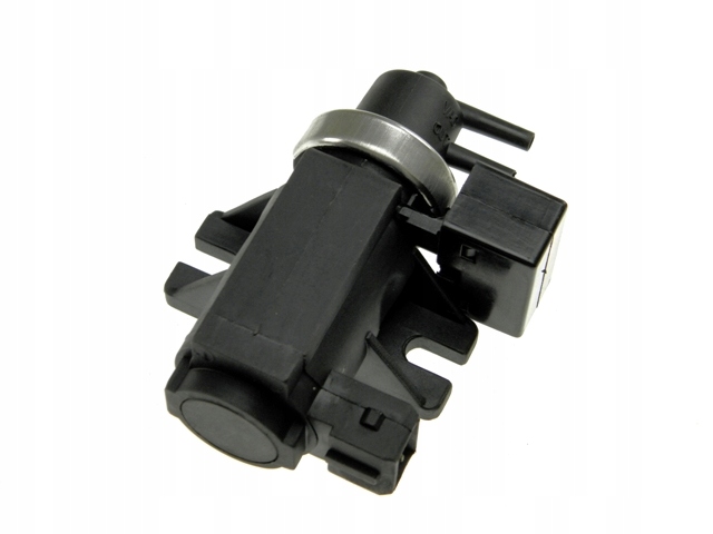 фото №16, Клапан turbo egr bmw e63 e87 e46 e38 e65 конвертер