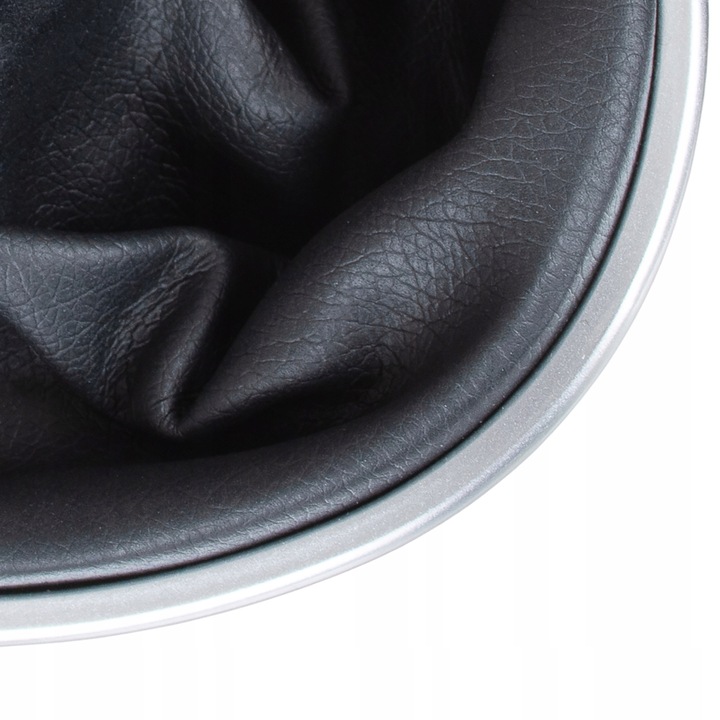 фото №6, Ручка рычаг изменения коробки передач 6b. do seat altea leon toledo