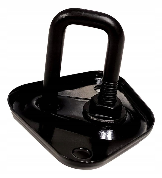 фото №1, Mercedes cls w213 засув вушко зачіп капота оригінал