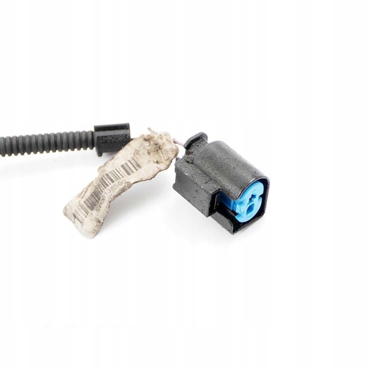 фото №10, Bmw e84 f25 f26 n20 джгут провід двигуна 7619136