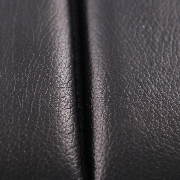 фото №13, Mercedes w218 спинка сиденья правые перед кожа