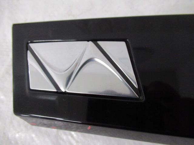 фото №2, Citroen ds4 захист стійка планка двері ліва