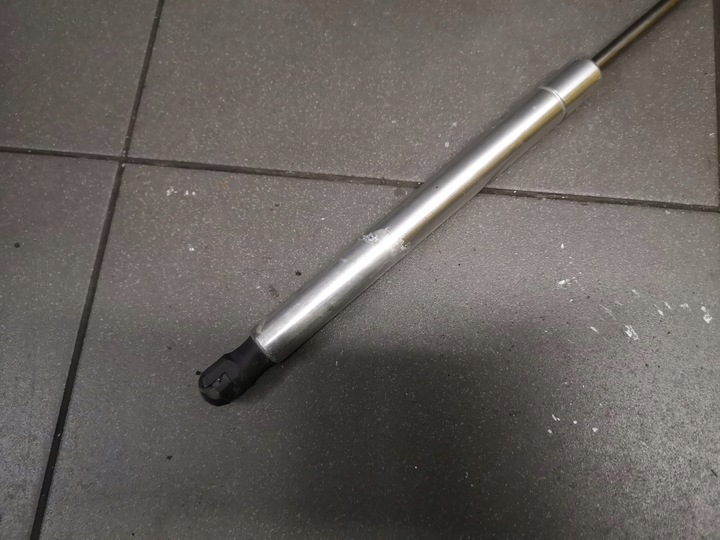 фото №5, Амортизатор кришки багажника audi a8 d3 4e0827552b