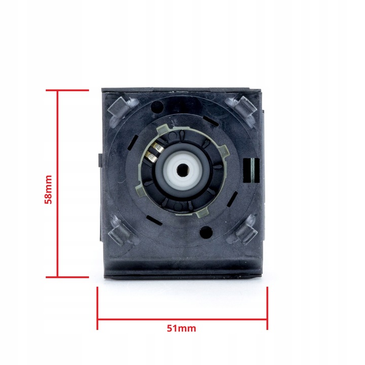 фото №14, Преобразователь ксенон ксенон oem do audi bmw ford jaguar mercedes nissan opel